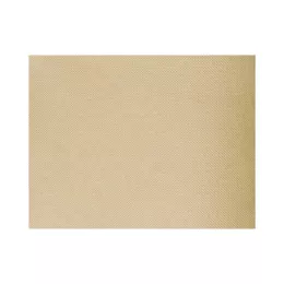 Set de table Sable Spunbond 30x40cm